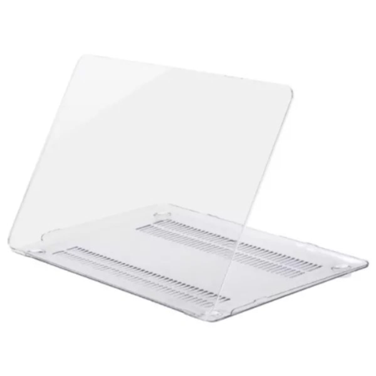 Hard Case For Macbook Air 13.3