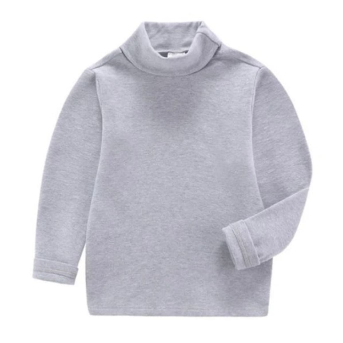 Kids Turtleneck Tops Konga Online Shopping