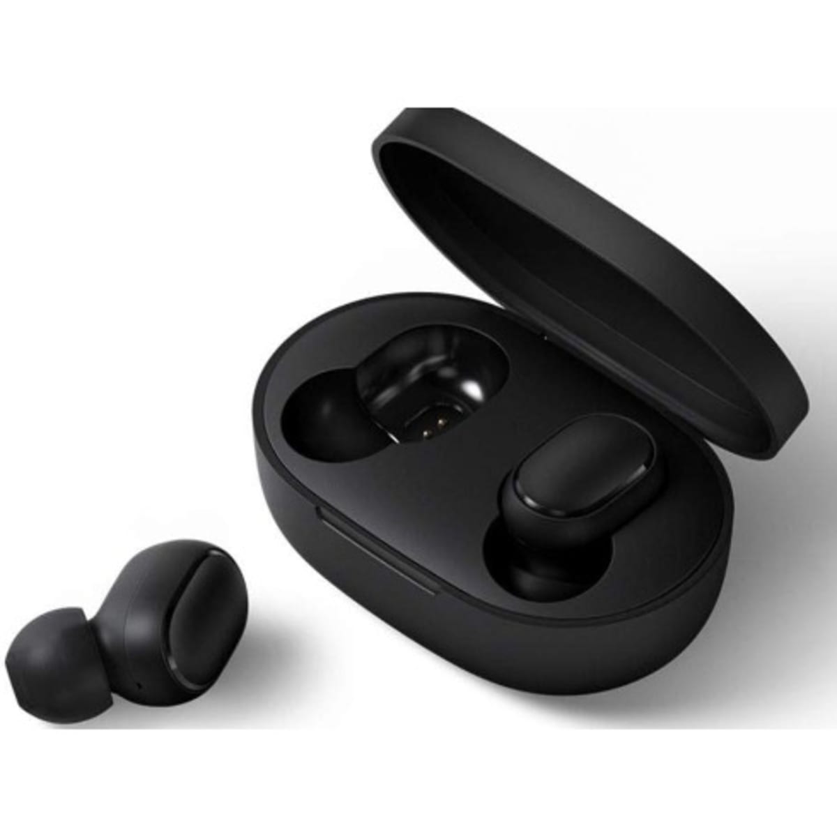 Air12 plus tws store