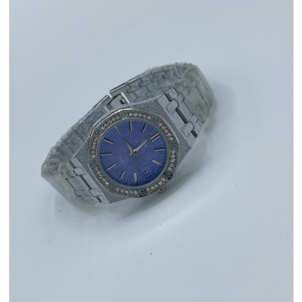 Female wrist watches on konga sale
