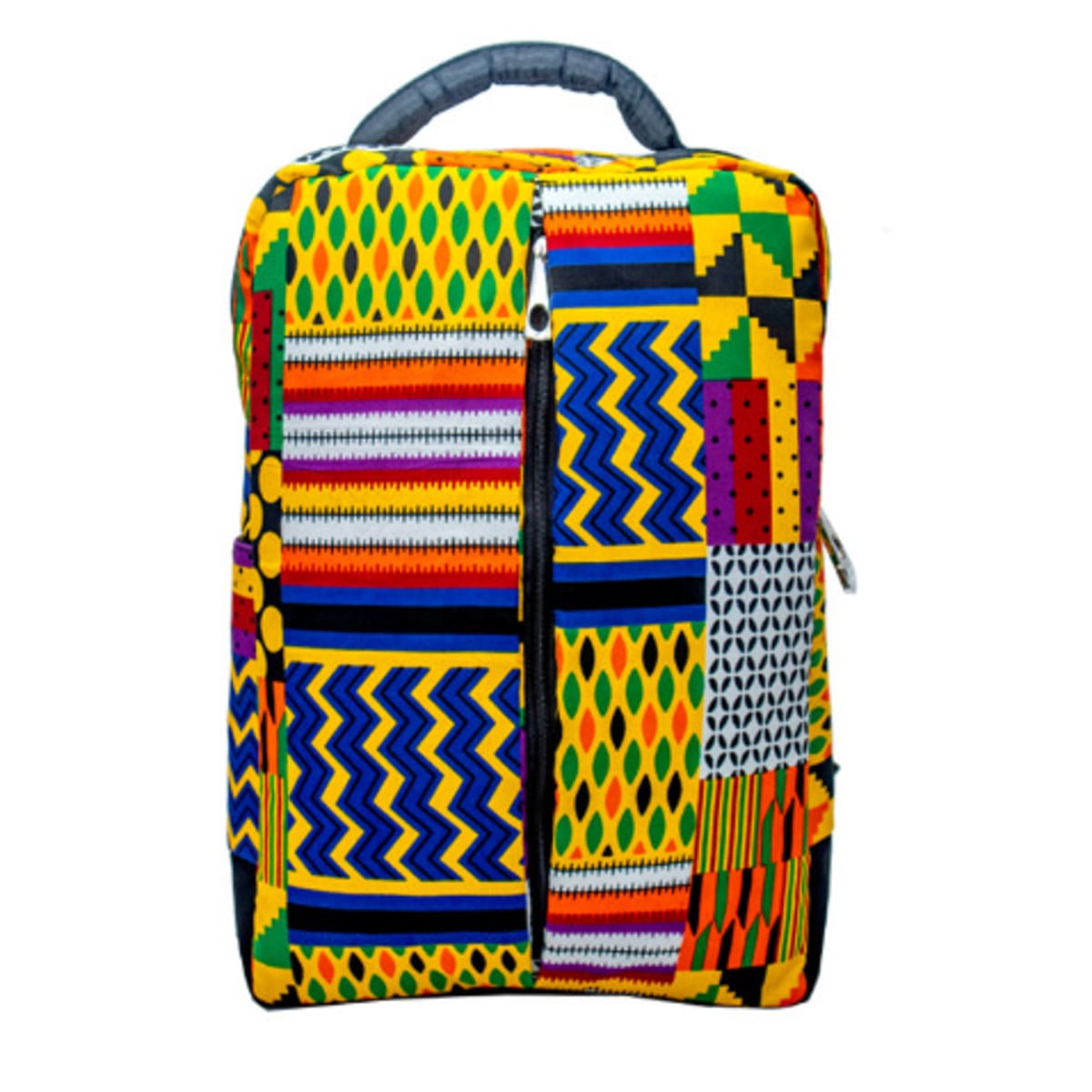 Ankara backpacks new arrivals