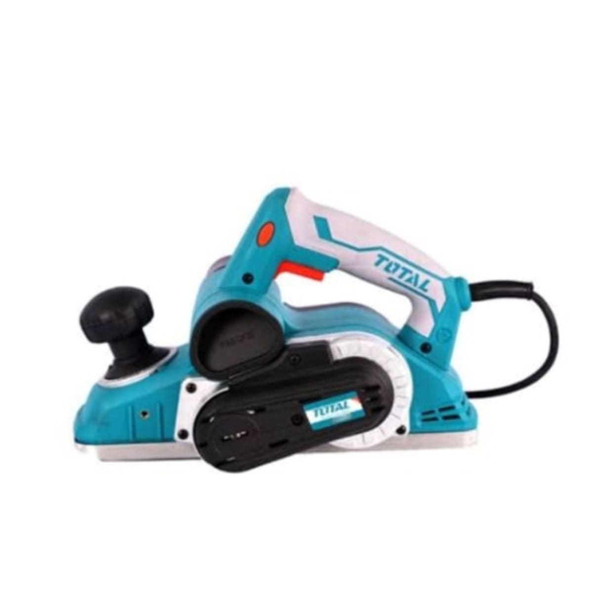Total top tools planer