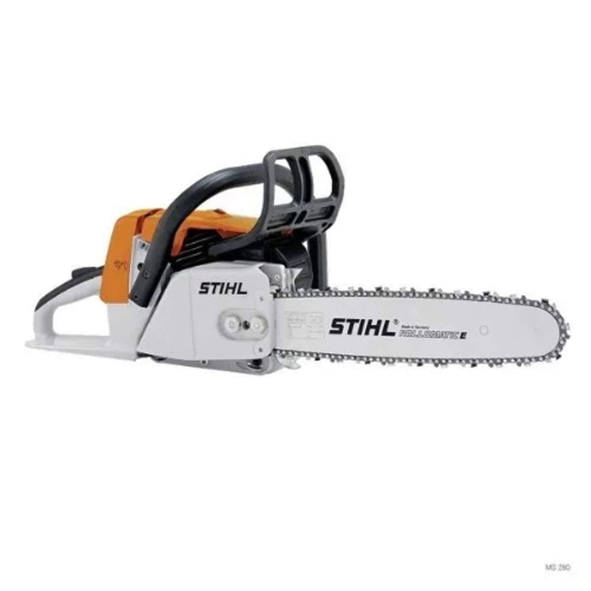 Ms 070 sales stihl chainsaw