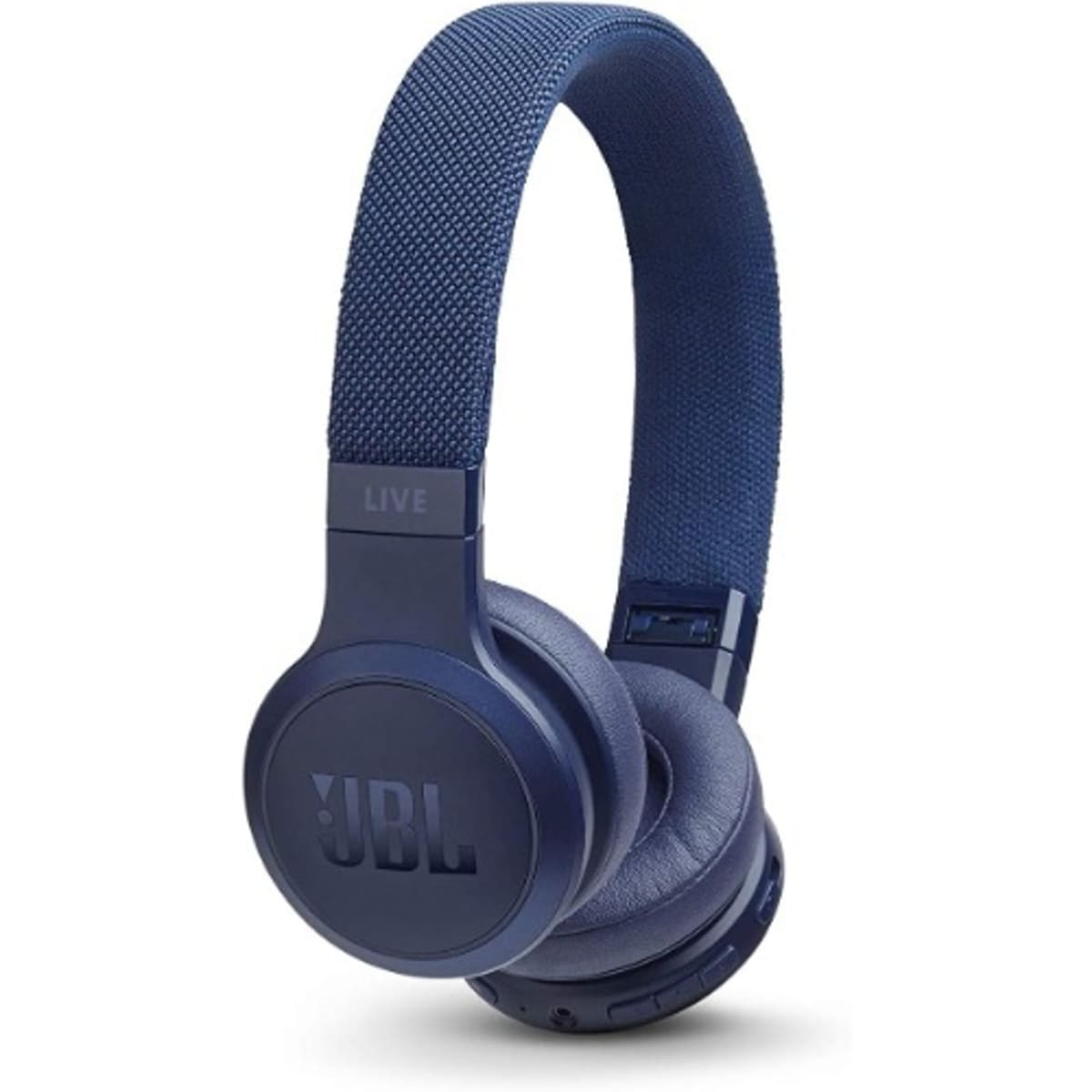 Jbl live 400bt online google assistant