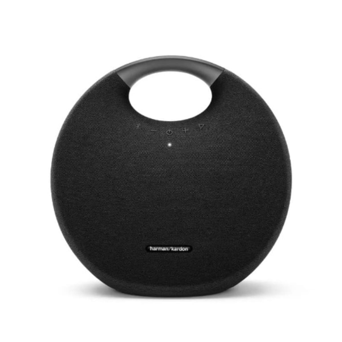 Harman kardon shop onyx wireless speaker