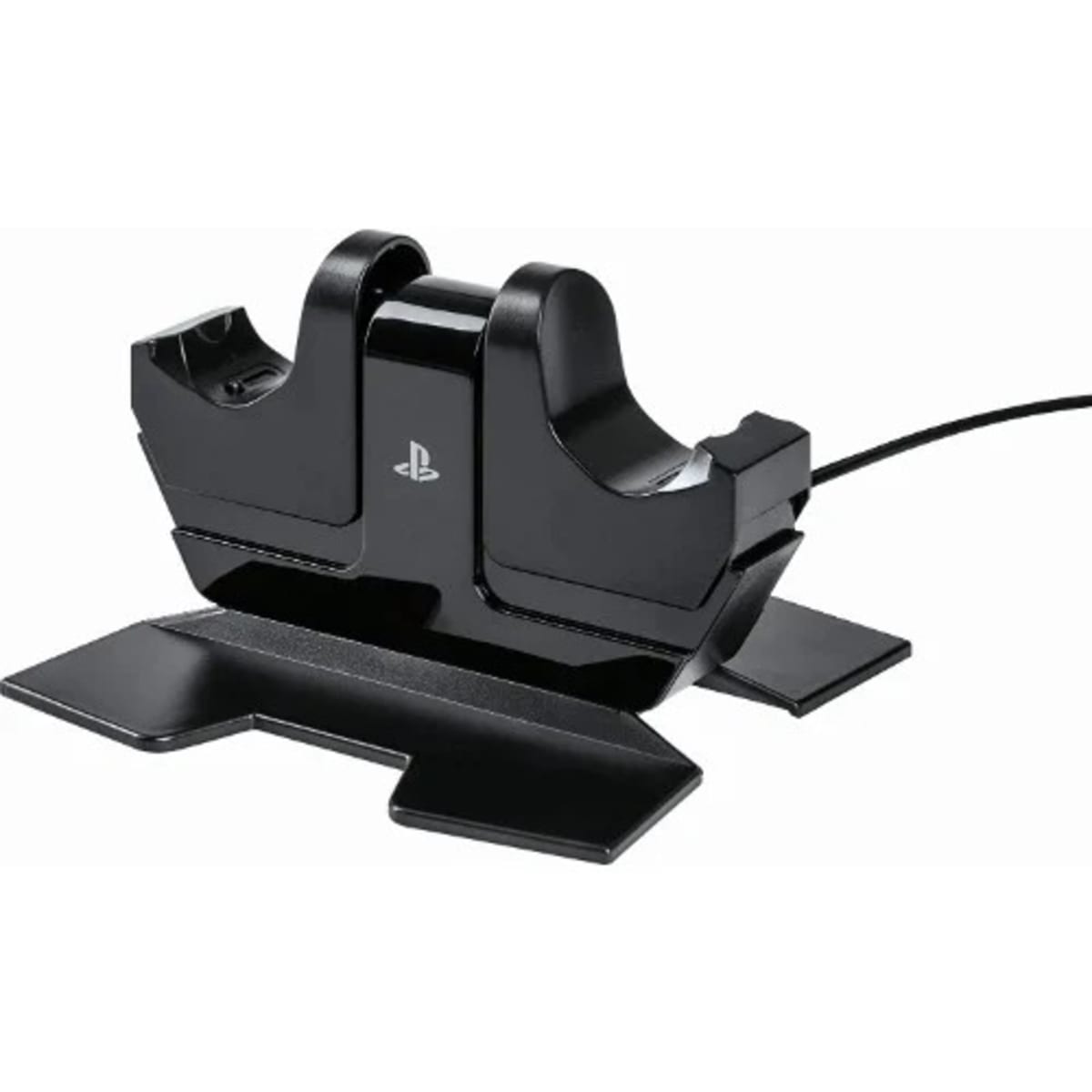 Dualshock 4 new arrivals phone charger