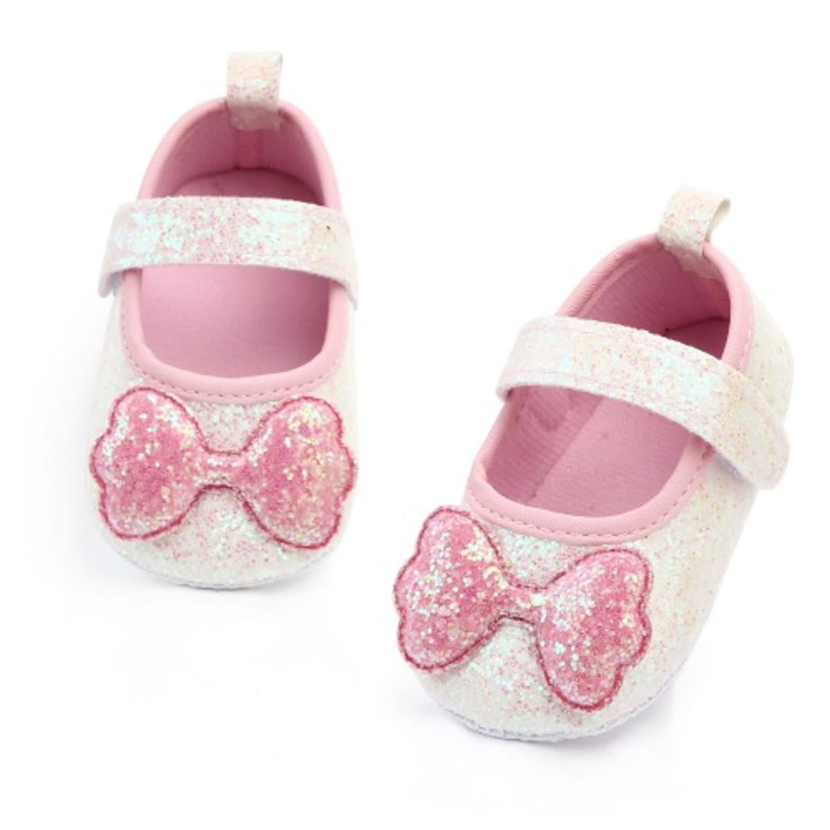 Infant soft shoes outlet