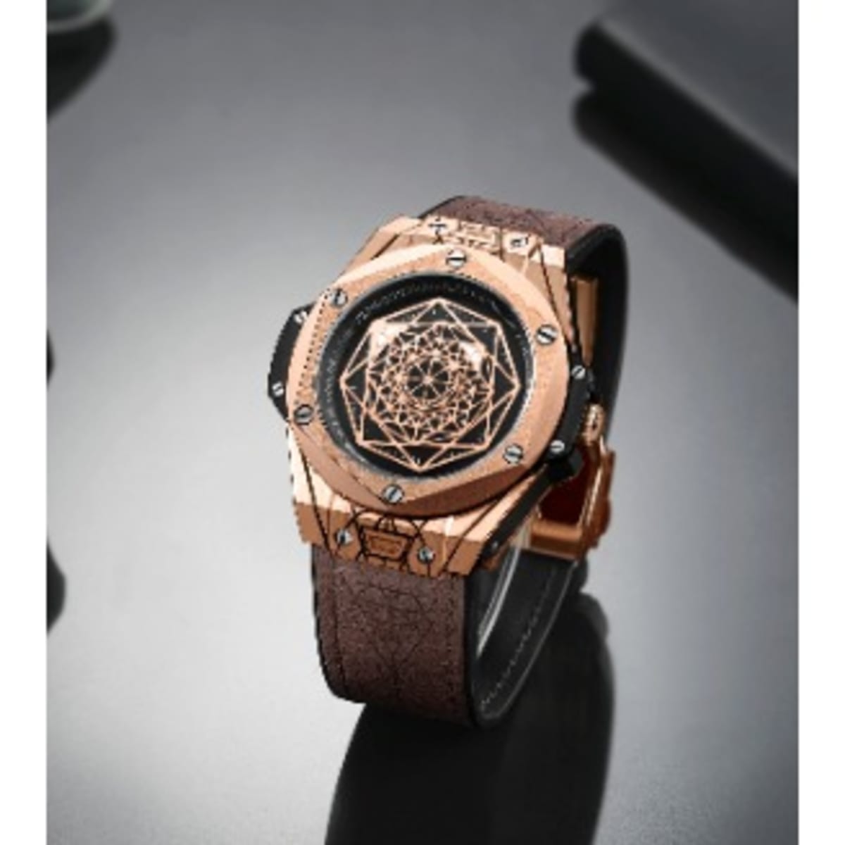Hublot watches on best sale konga