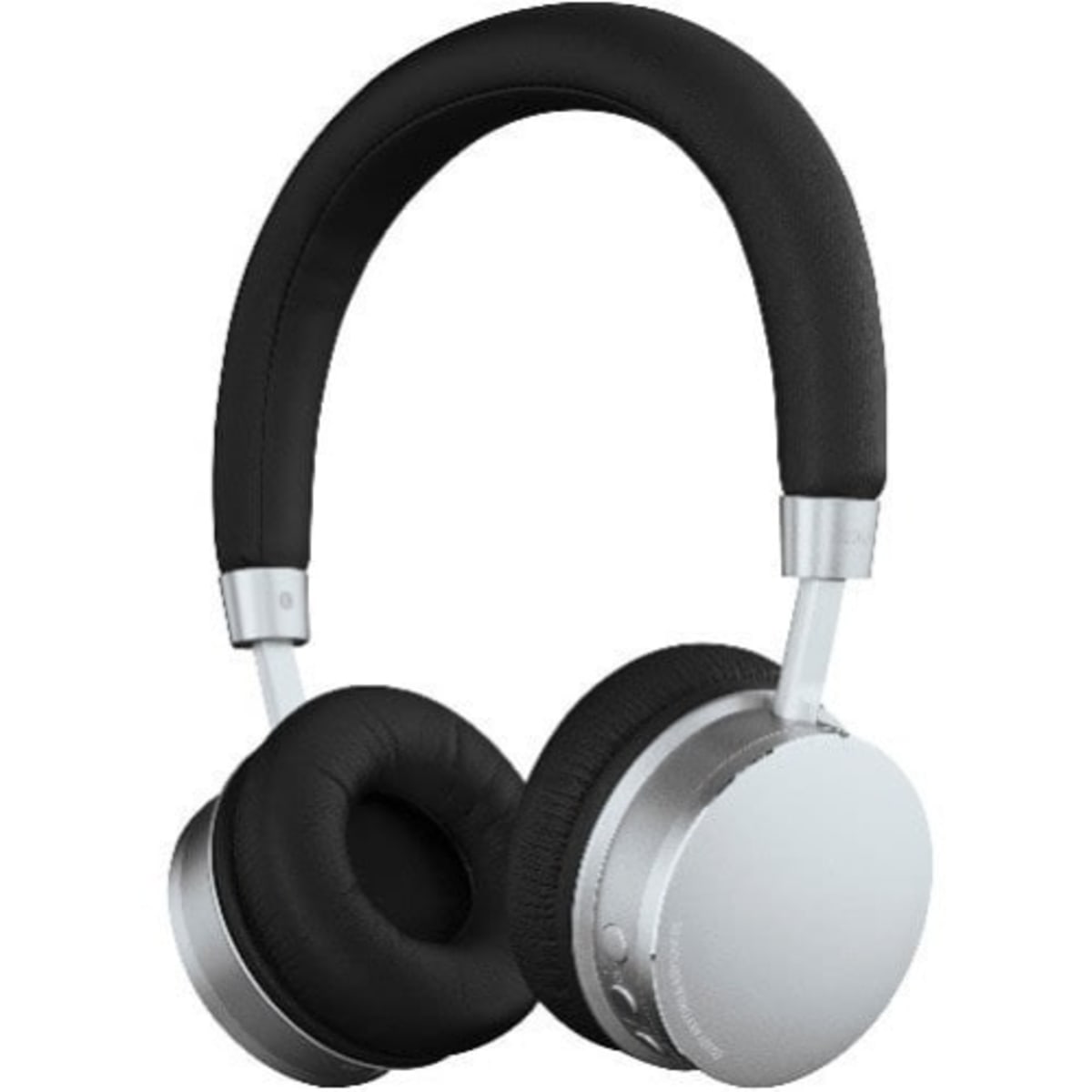 Remax Rb 520hb Wireless Over ear Bluetooth Headphone Konga