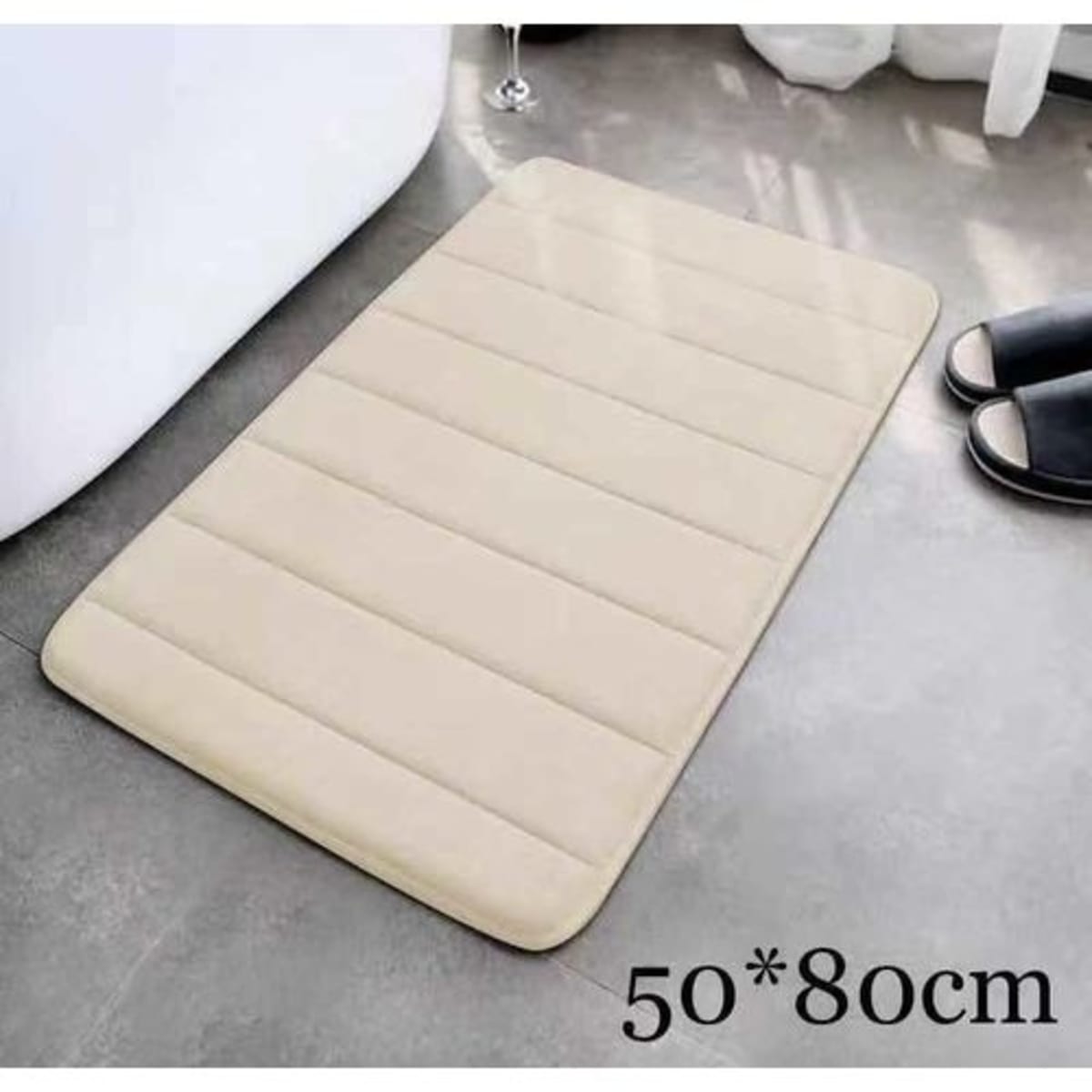 Foot Mat  Konga Online Shopping