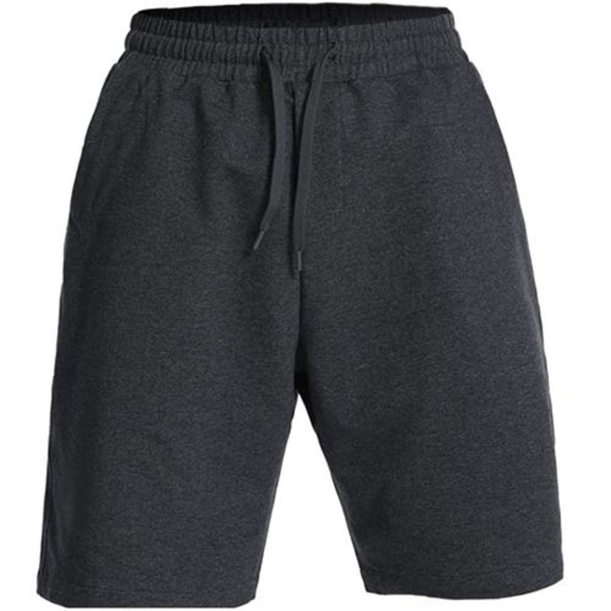 Dark grey deals sweat shorts