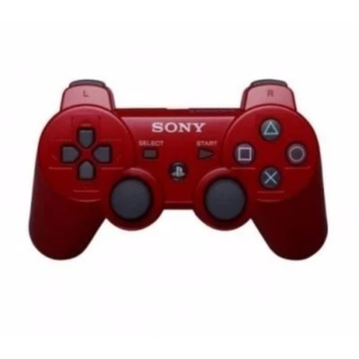 Ps3 game controllers store
