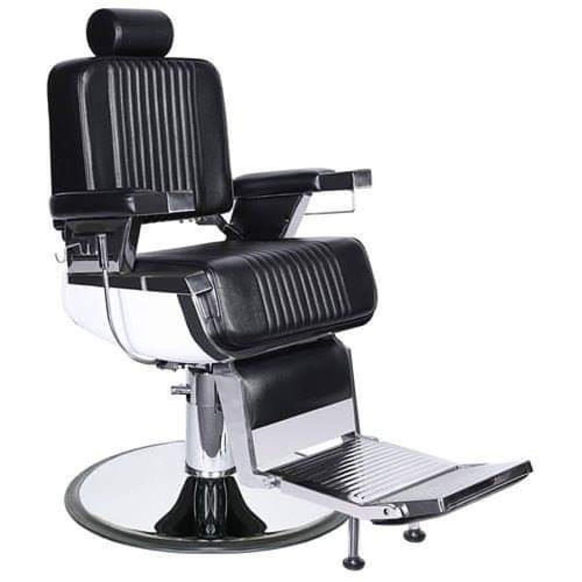 Barbing salon outlet near me