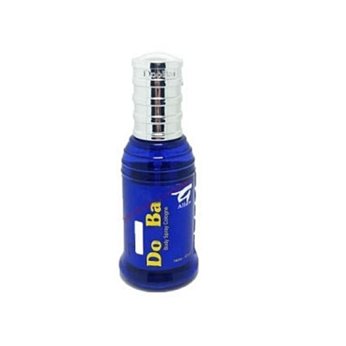 Doobai perfume clearance