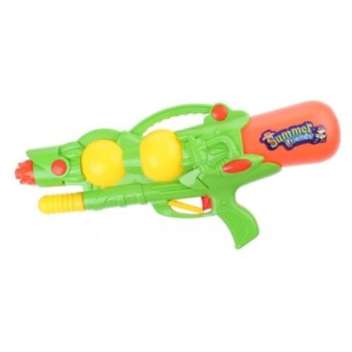 Children water gun discount