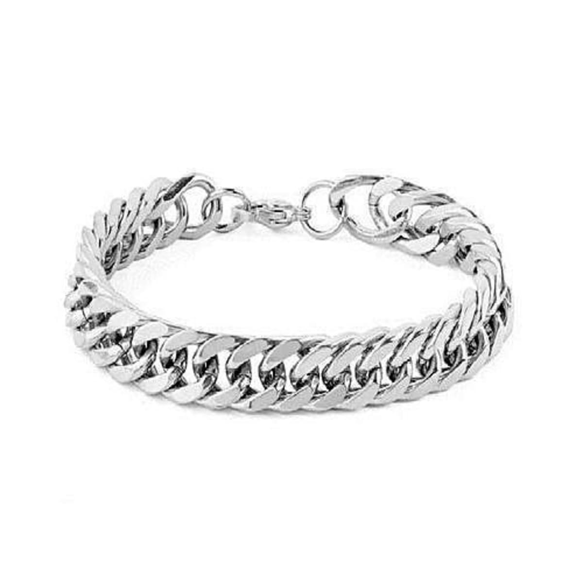Gents hot sale hand chain