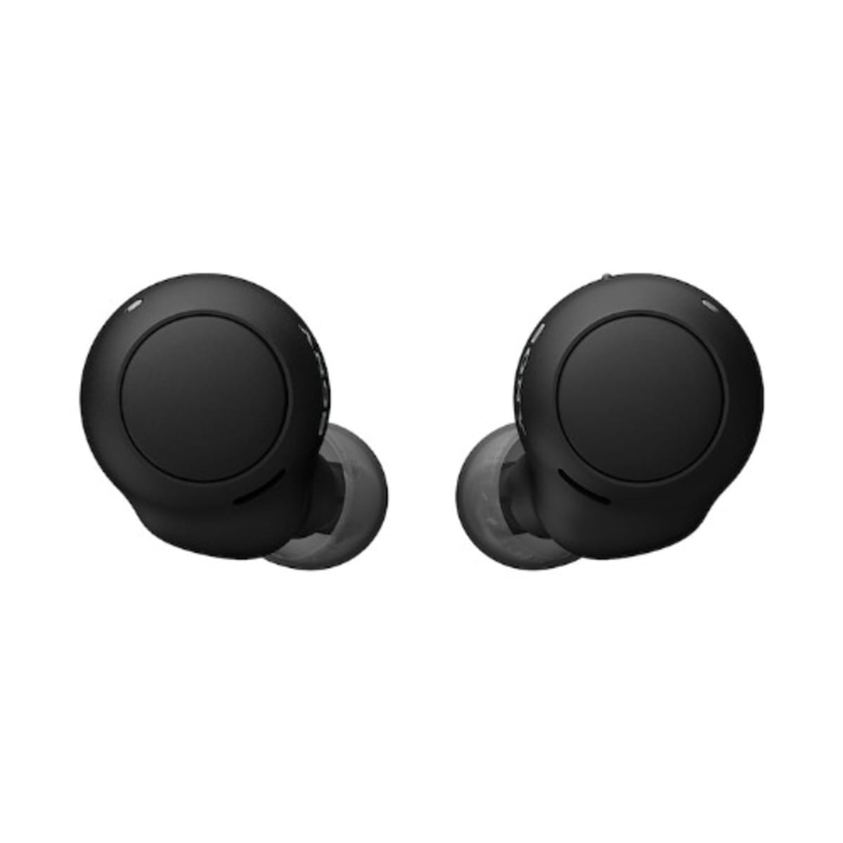 Are sony shop wf1000xm3 water resistant