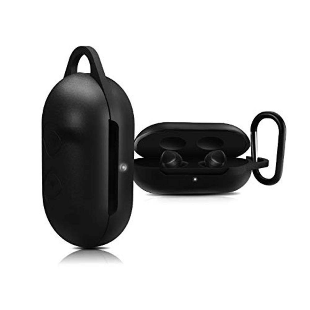 Samsung Silicone Case Replacement For Samsung Galaxy Buds With