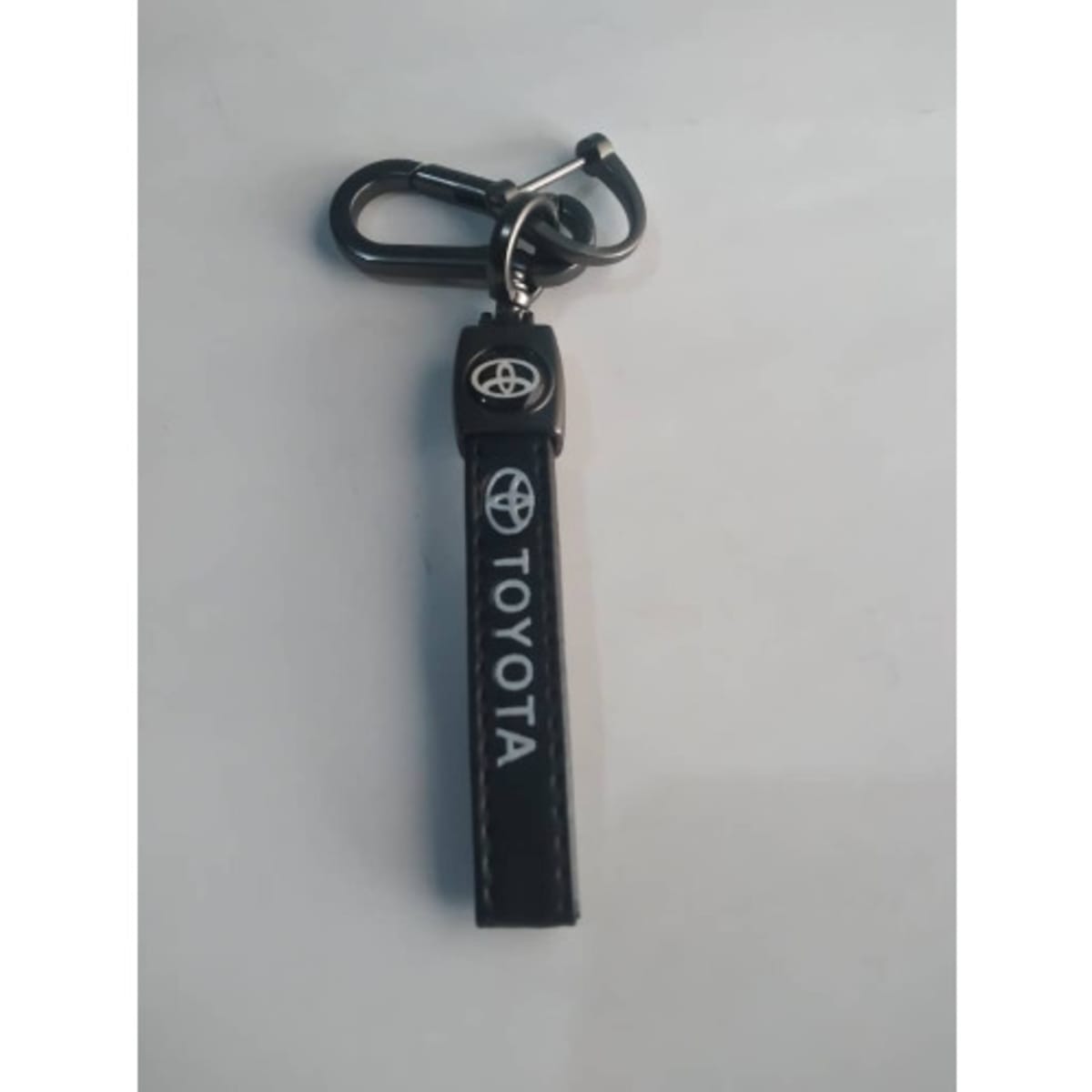 Key holder near me store