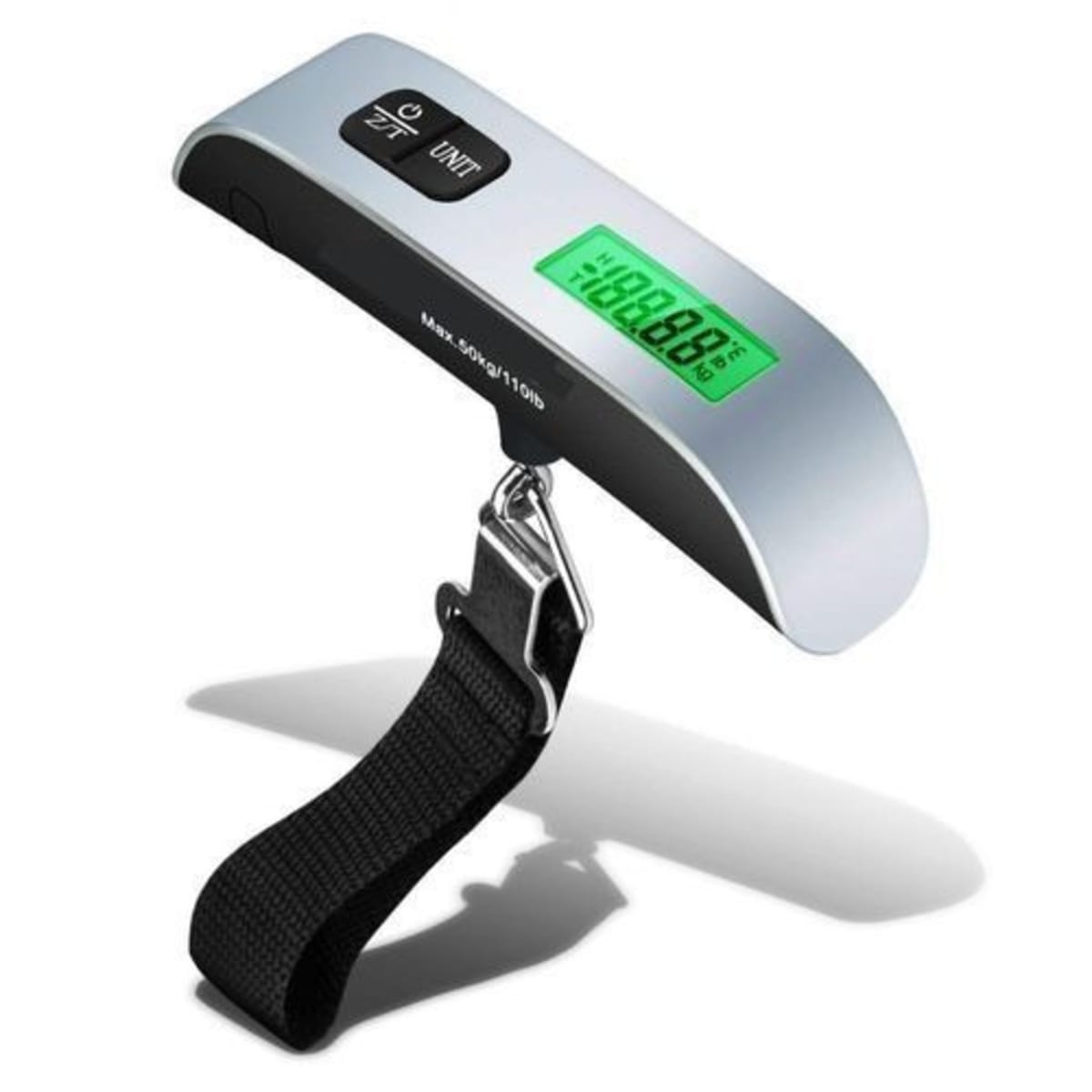 Digital scales for sale near me hotsell