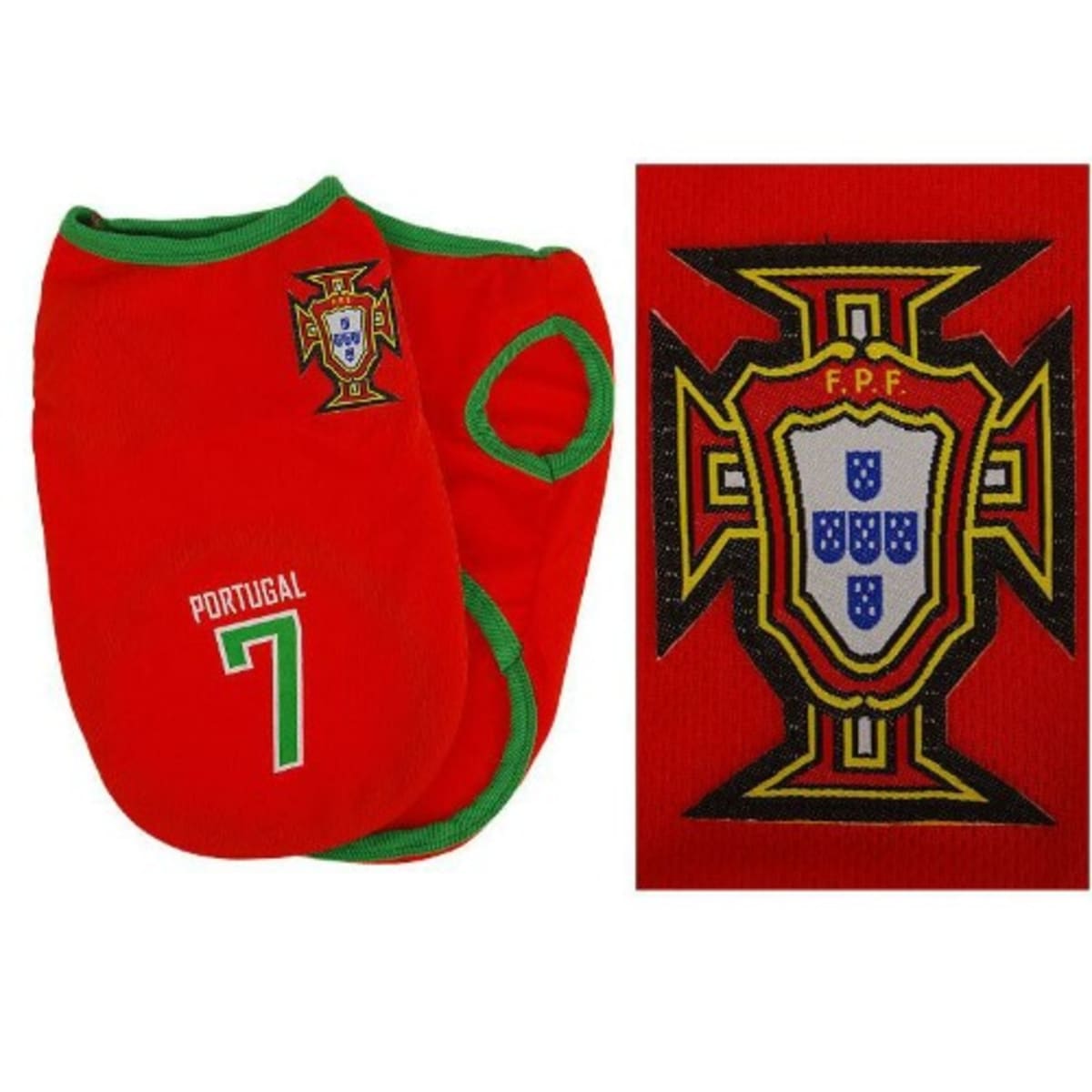 Portugal sale basketball jersey