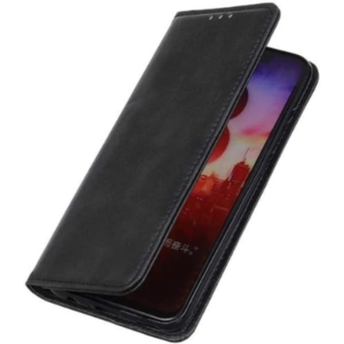 Oppo a53 shop flip cover