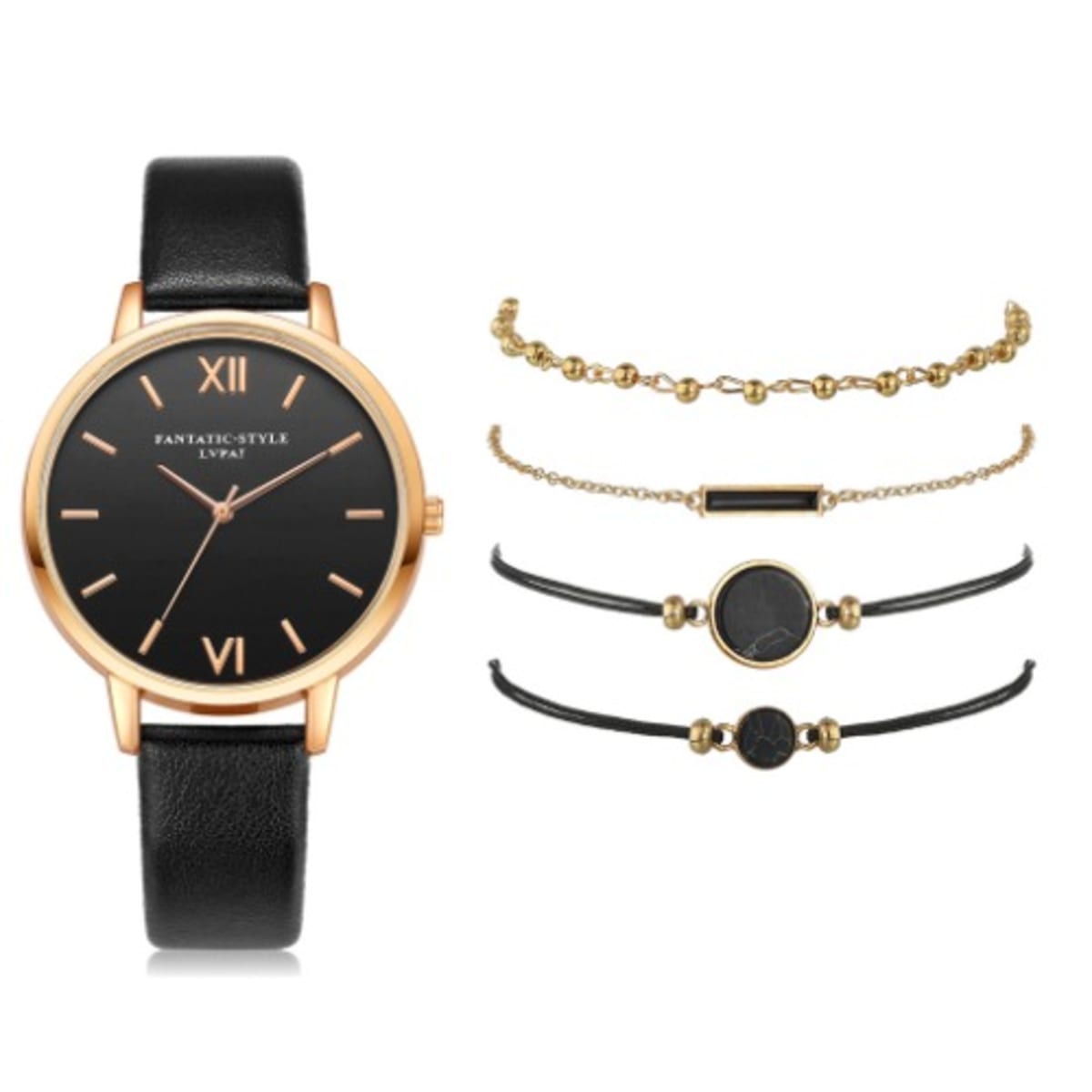 Female wrist online watches on konga