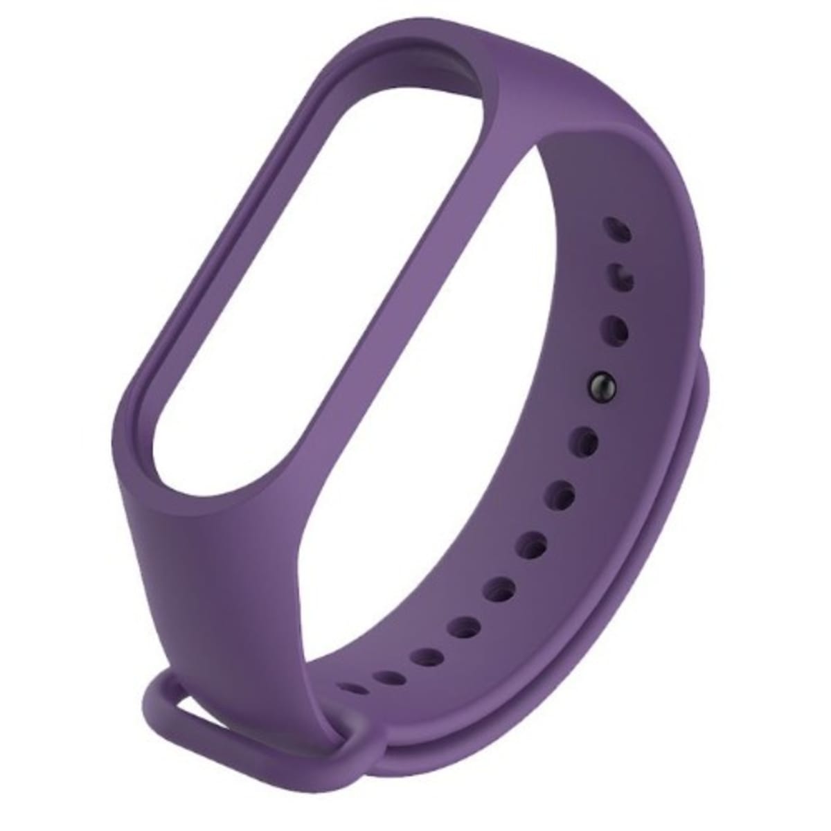 Mi cheap band straps
