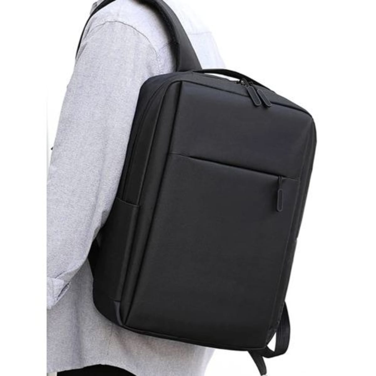 Laptop bags konga hotsell