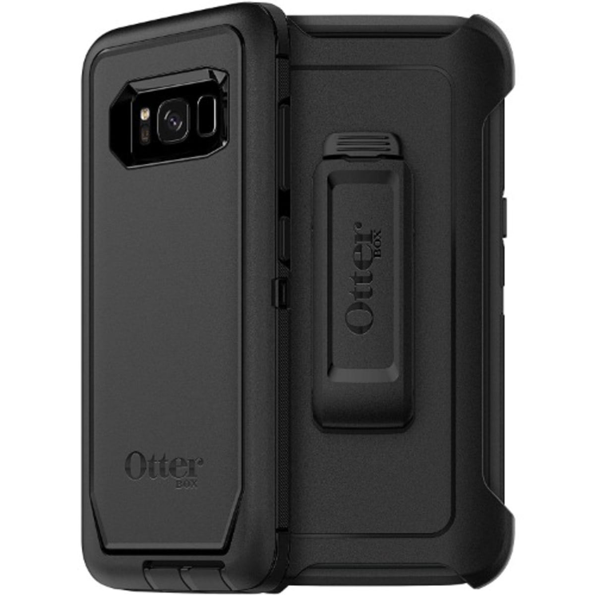 Samsung sales s8 rugged