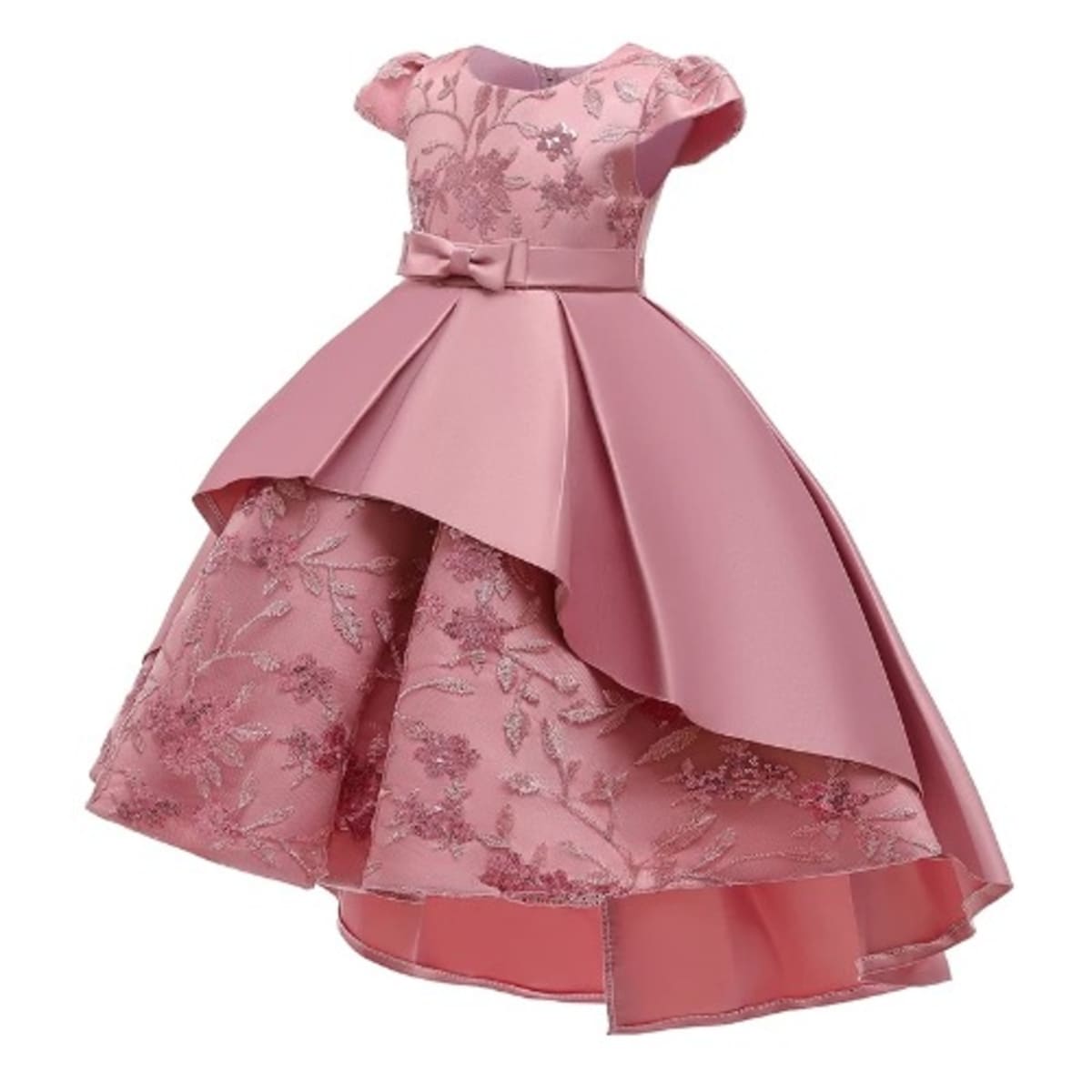 Konga dresses outlet