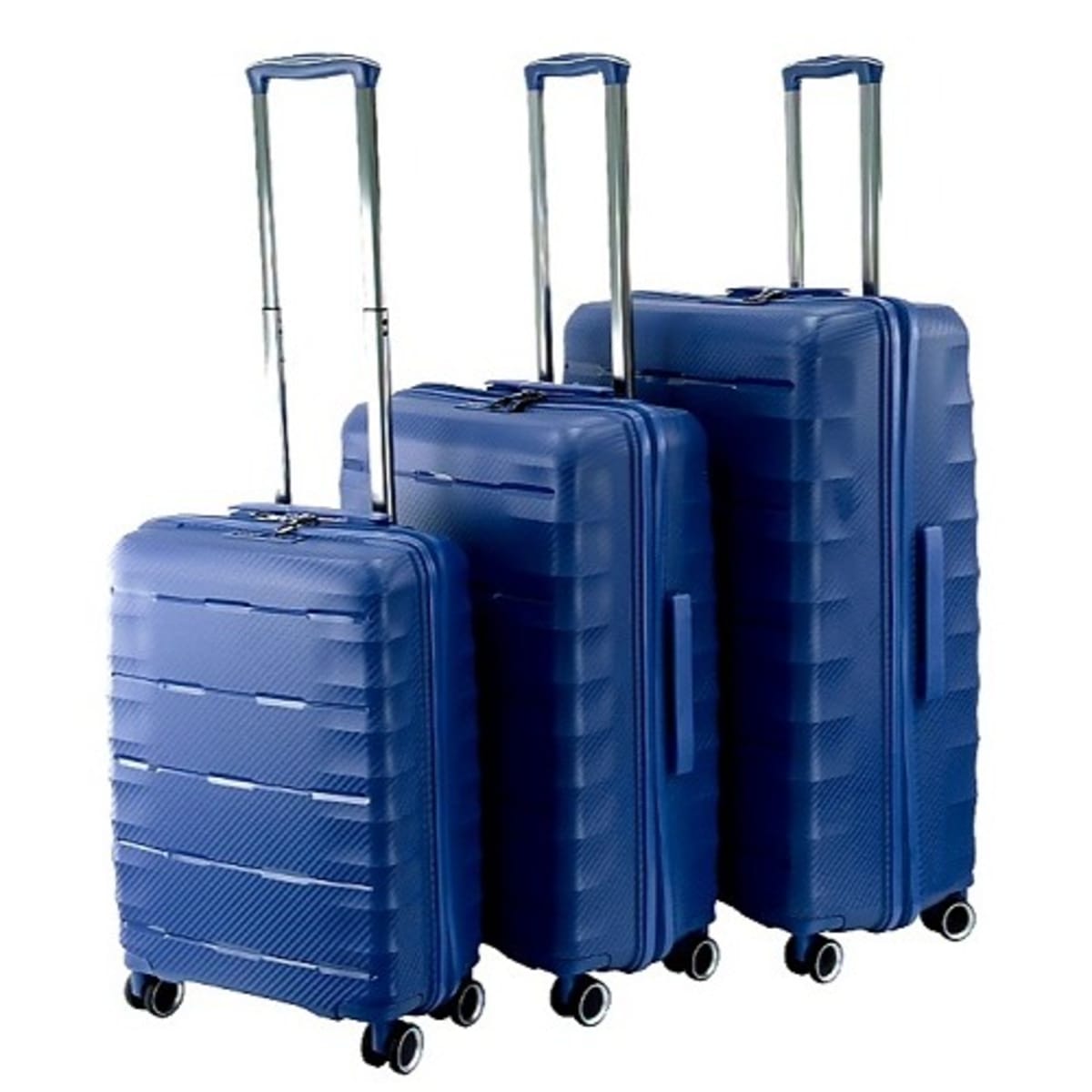 Suitcase set hotsell