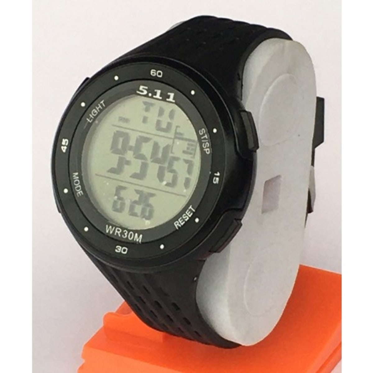 511 hot sale wrist watch