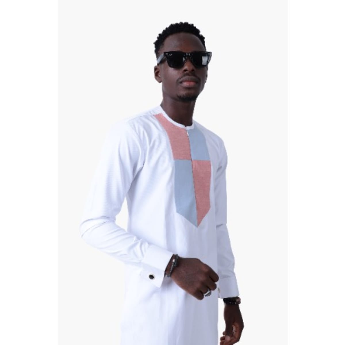 Men's wear online shopping store