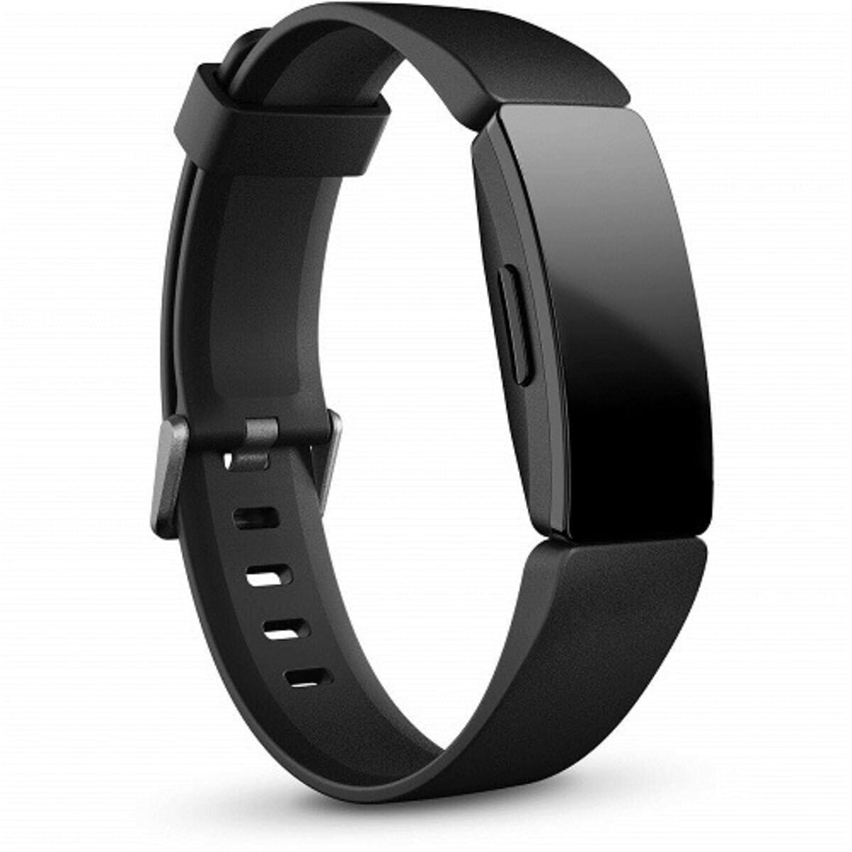 Fitbit inspire hr very best sale