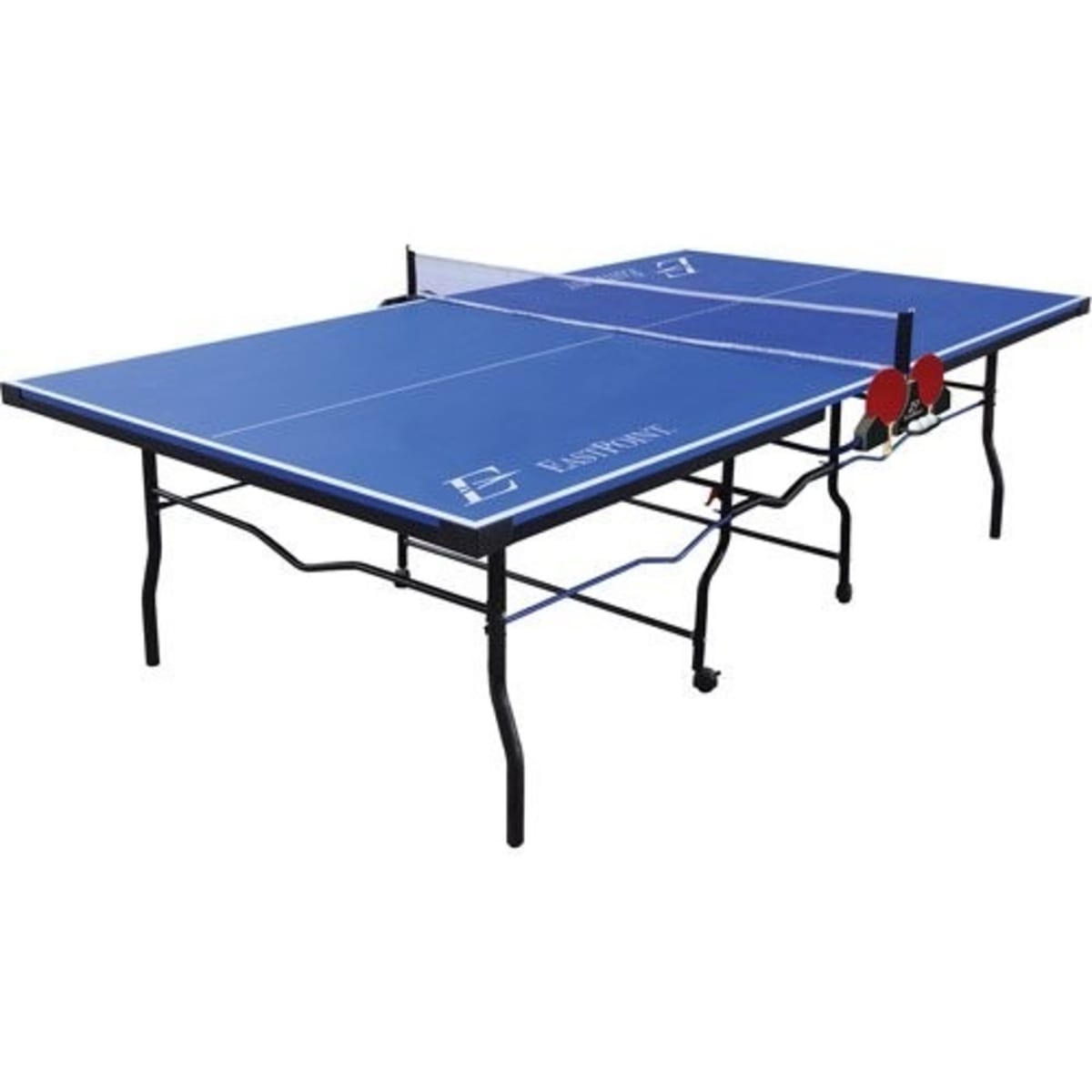 Eastpoint Eps 2000 Table Tennis Table Konga Online Shopping