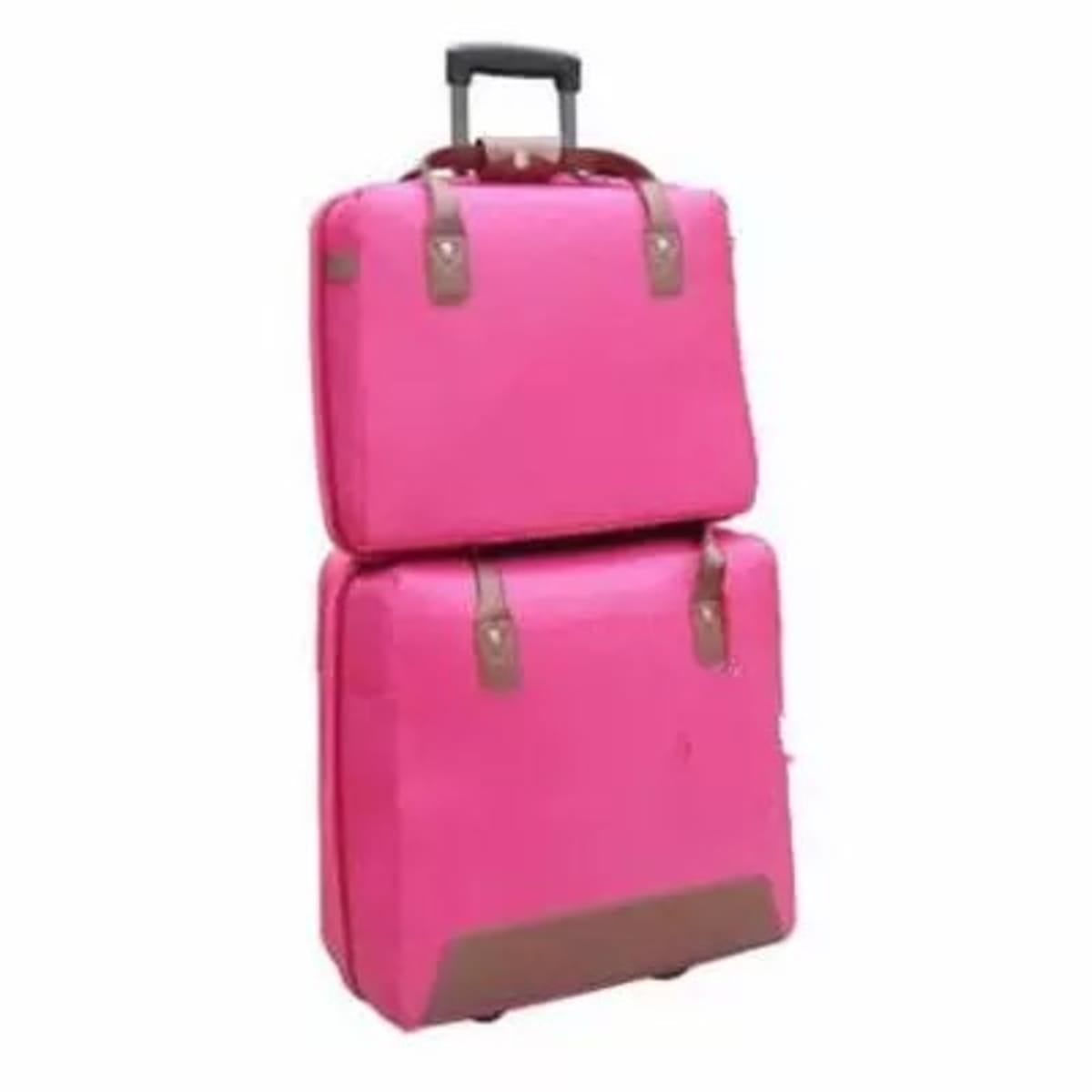 Luggage store bags online