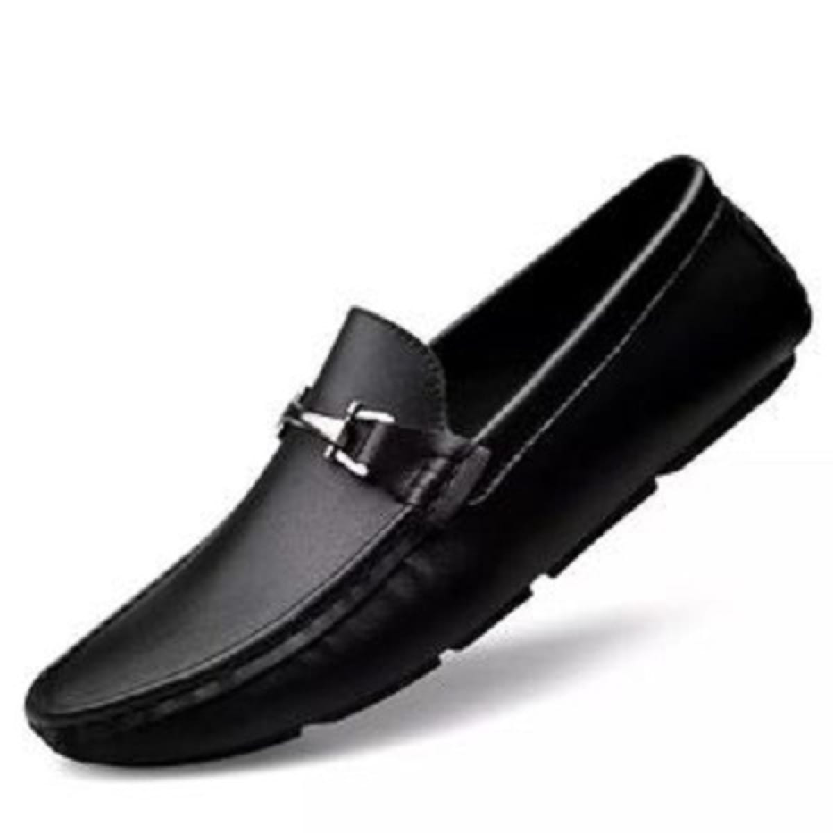 Konga shoes for guys outlet