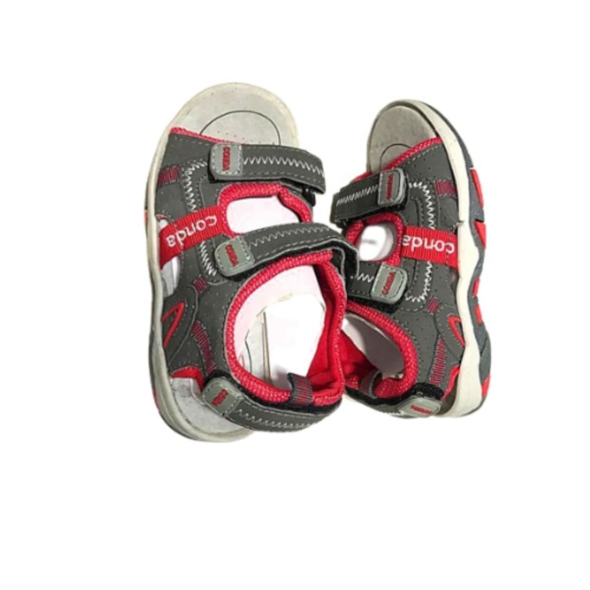 Konga shoes deals and sandals