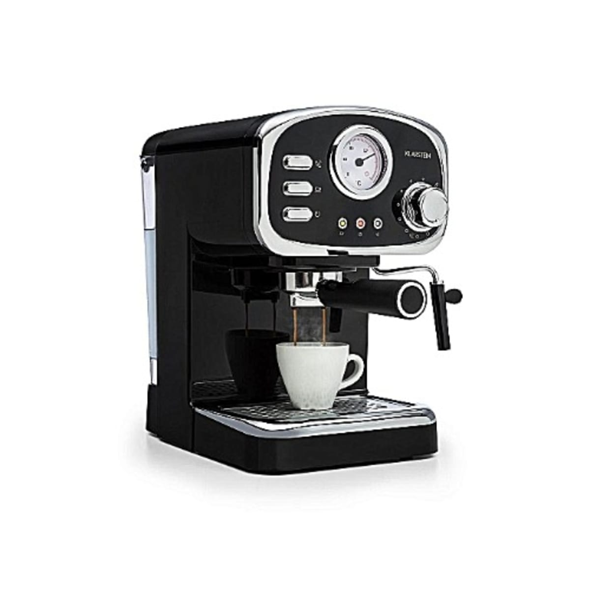 Sainsbury's home espresso coffee machine online