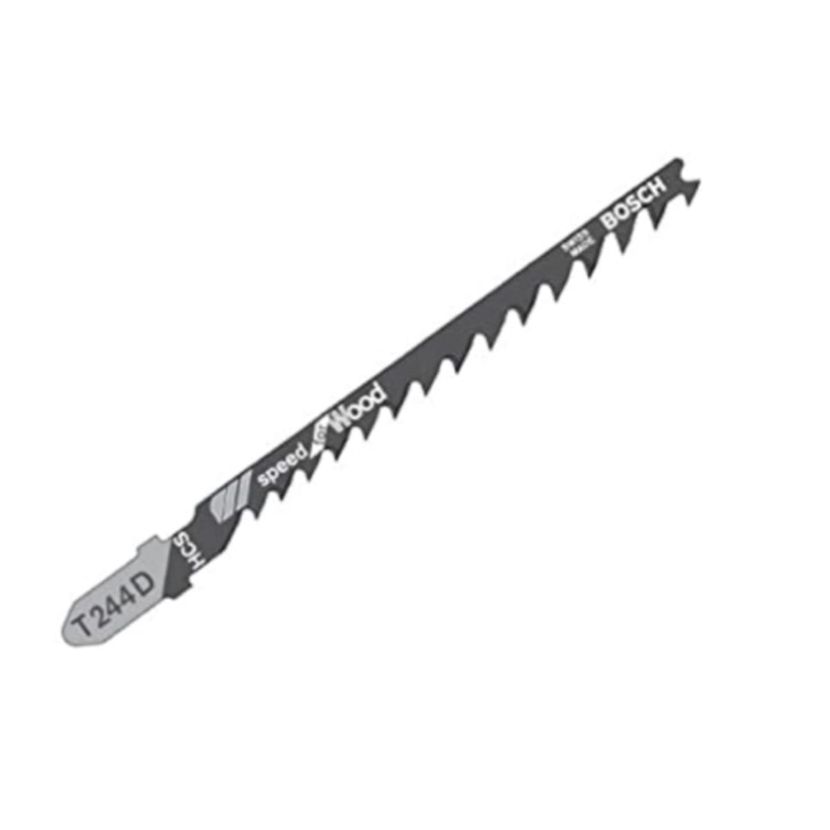 Bosch t244d sales jigsaw blades