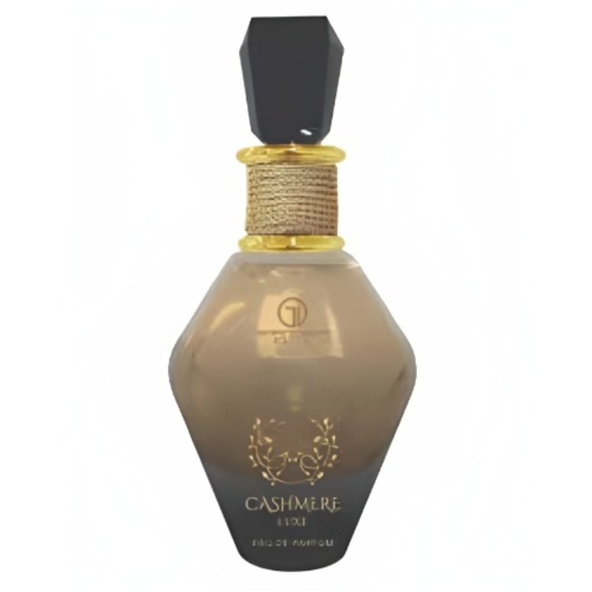 Cashmere sales luxe perfume