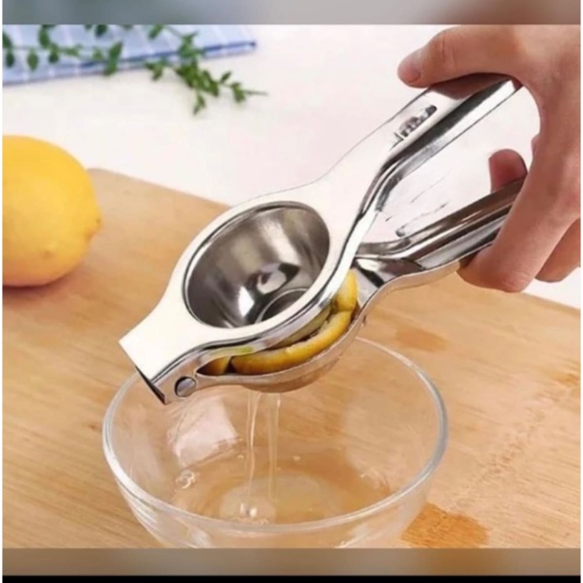 Lemon squeezer sale