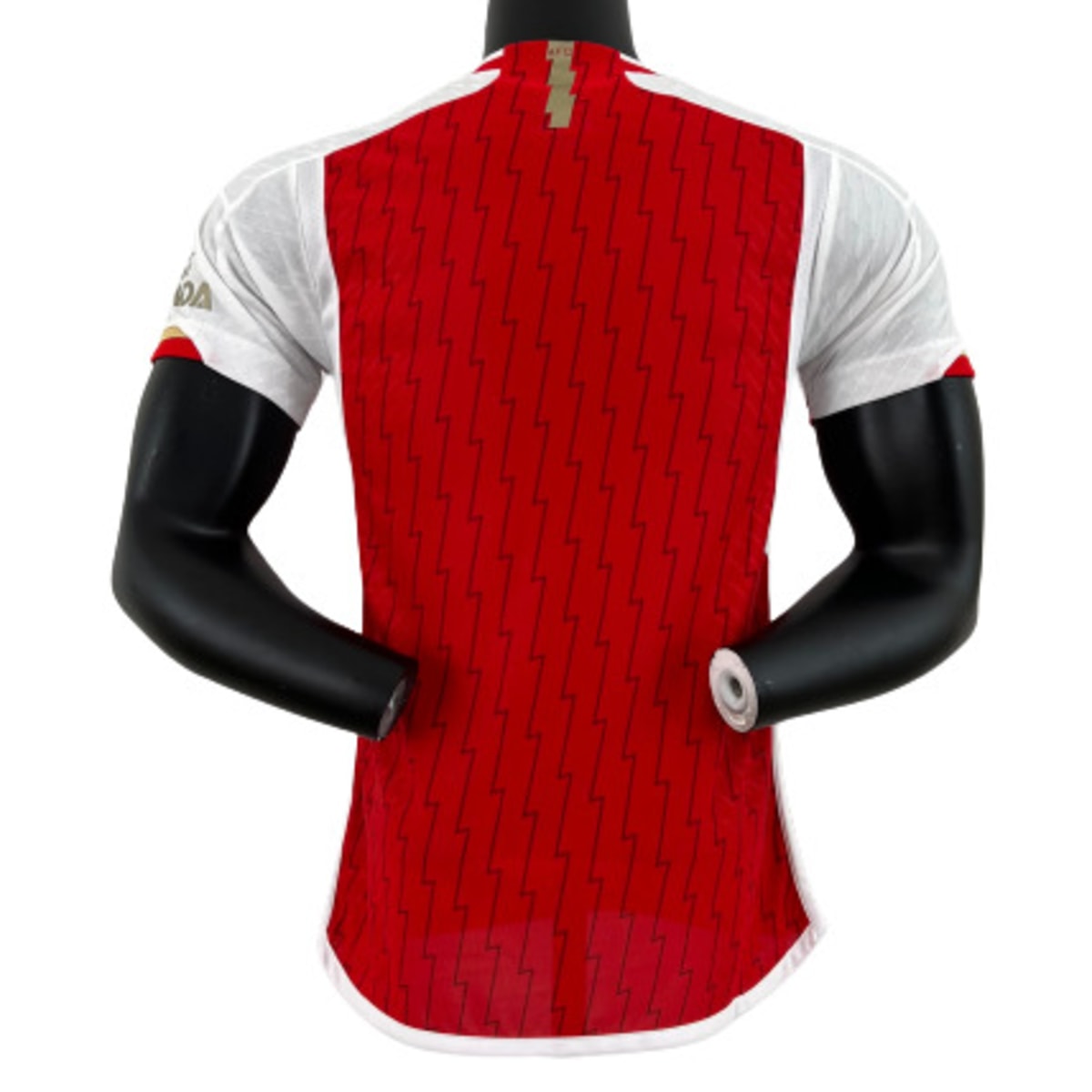 Arsenal sales home shopping