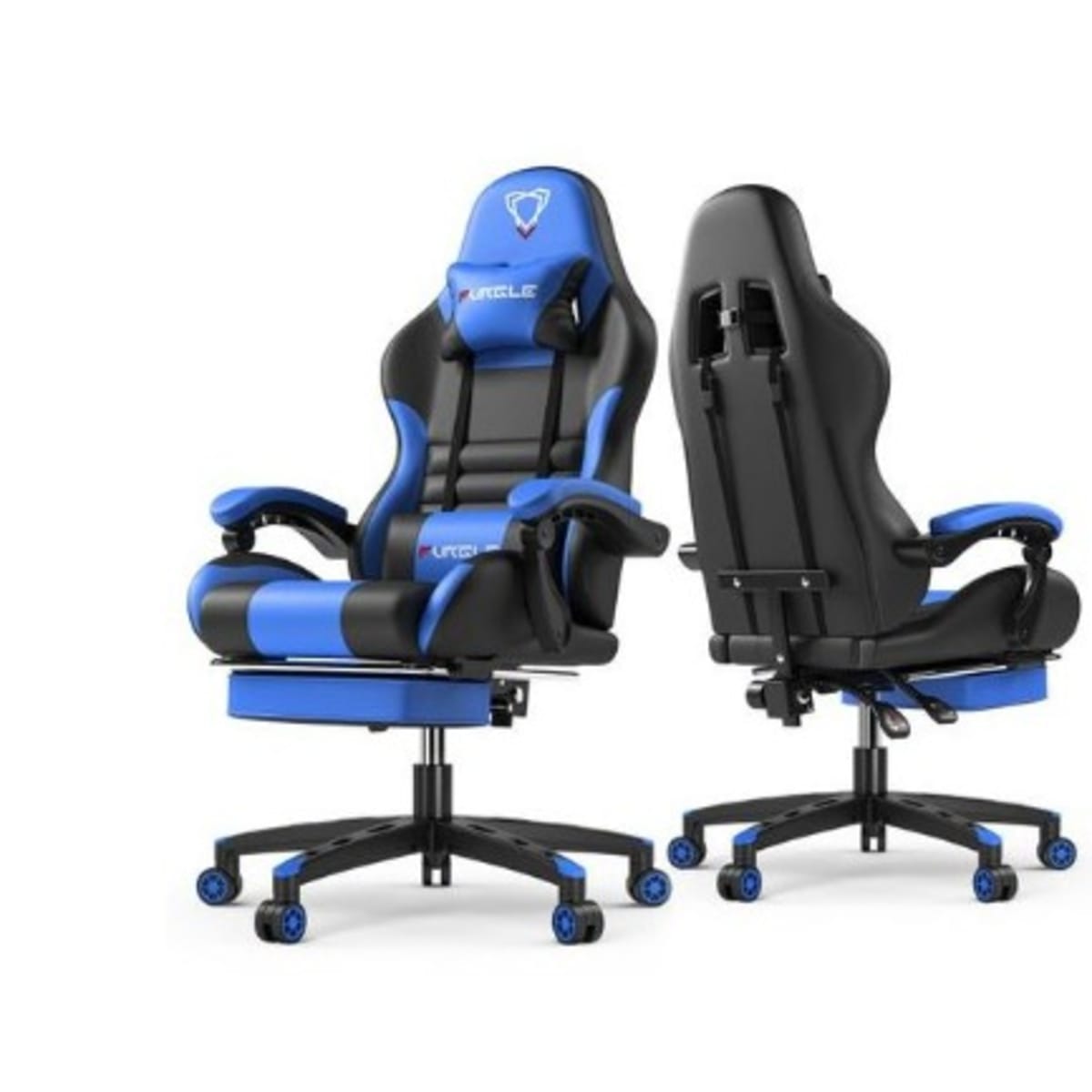 Furgle chair sales review