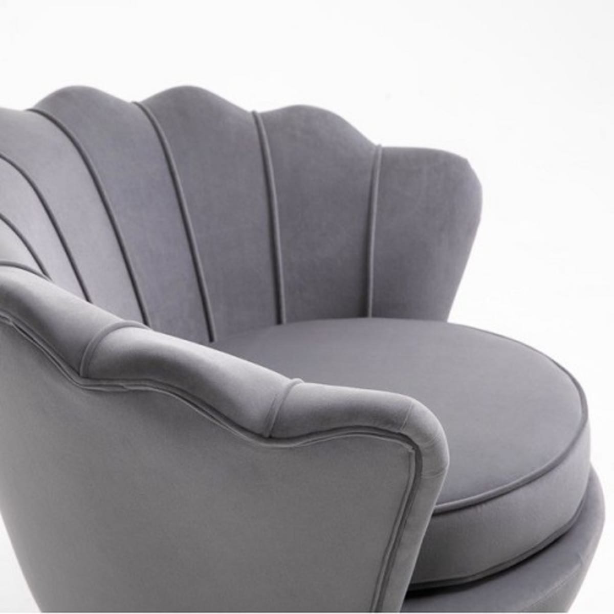 Costco hot sale milo chair