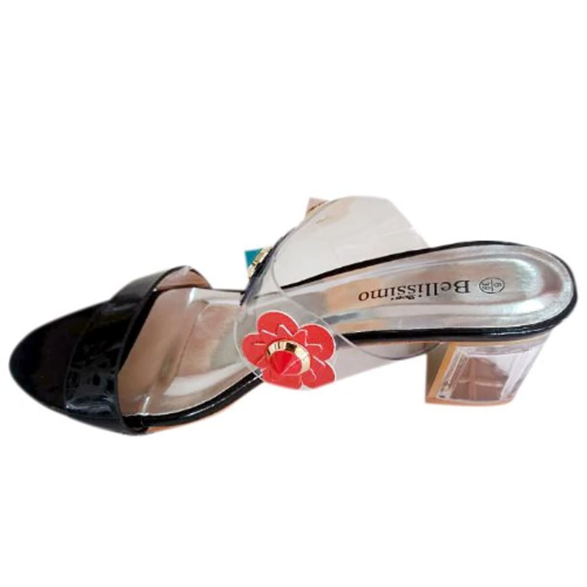 Bellissimo slippers online