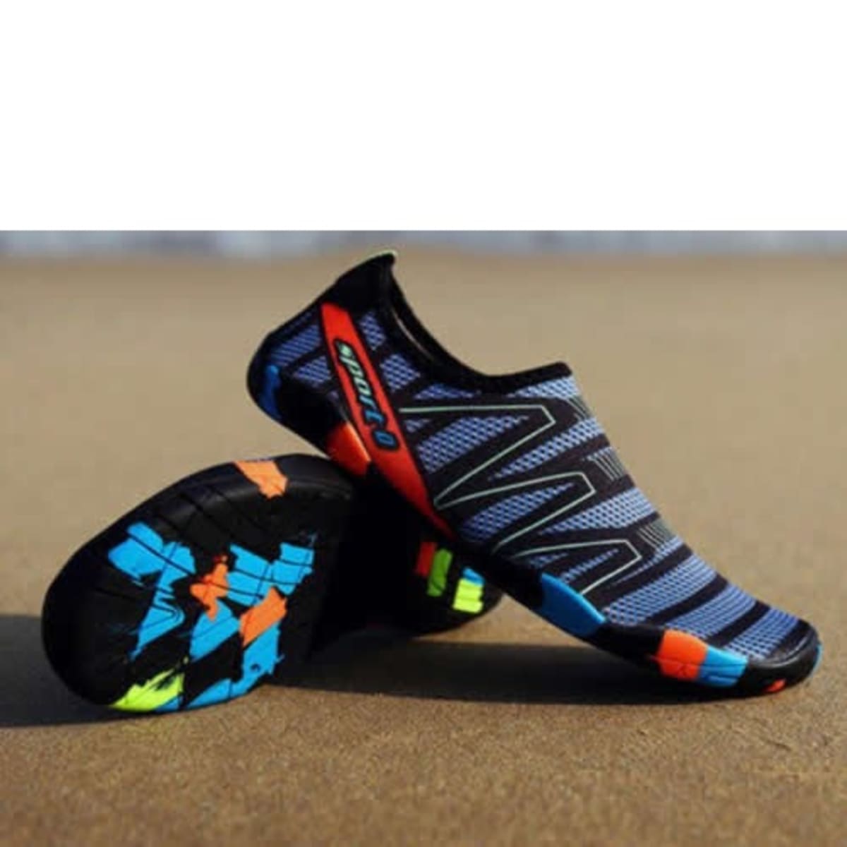 Sporto water shoes hot sale