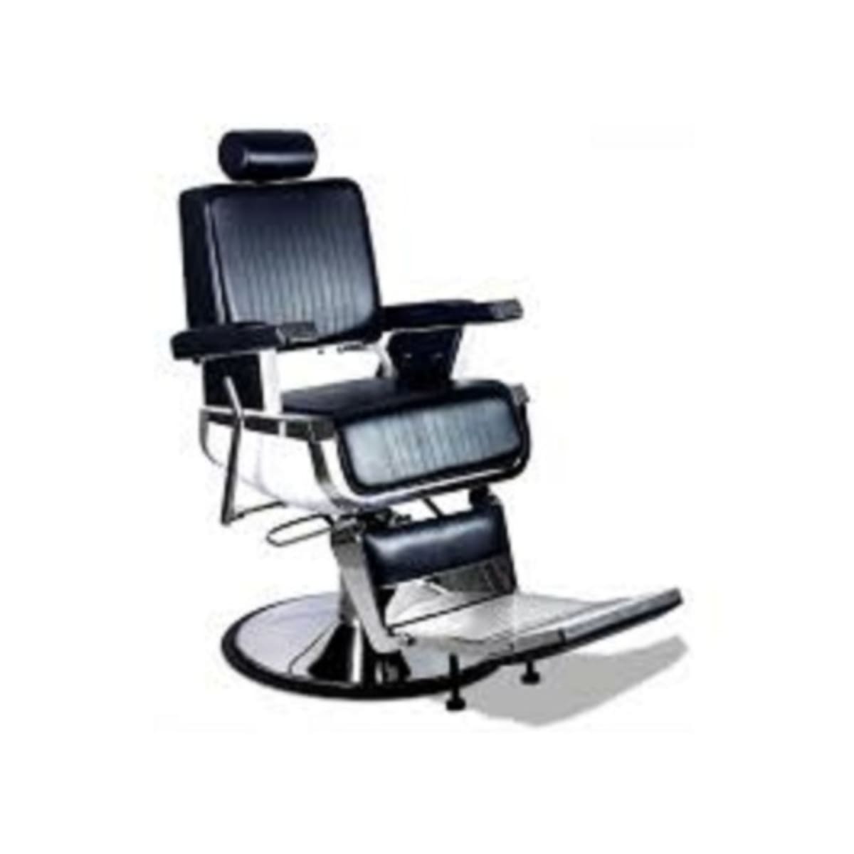 Used salon chairs discount for sale near me