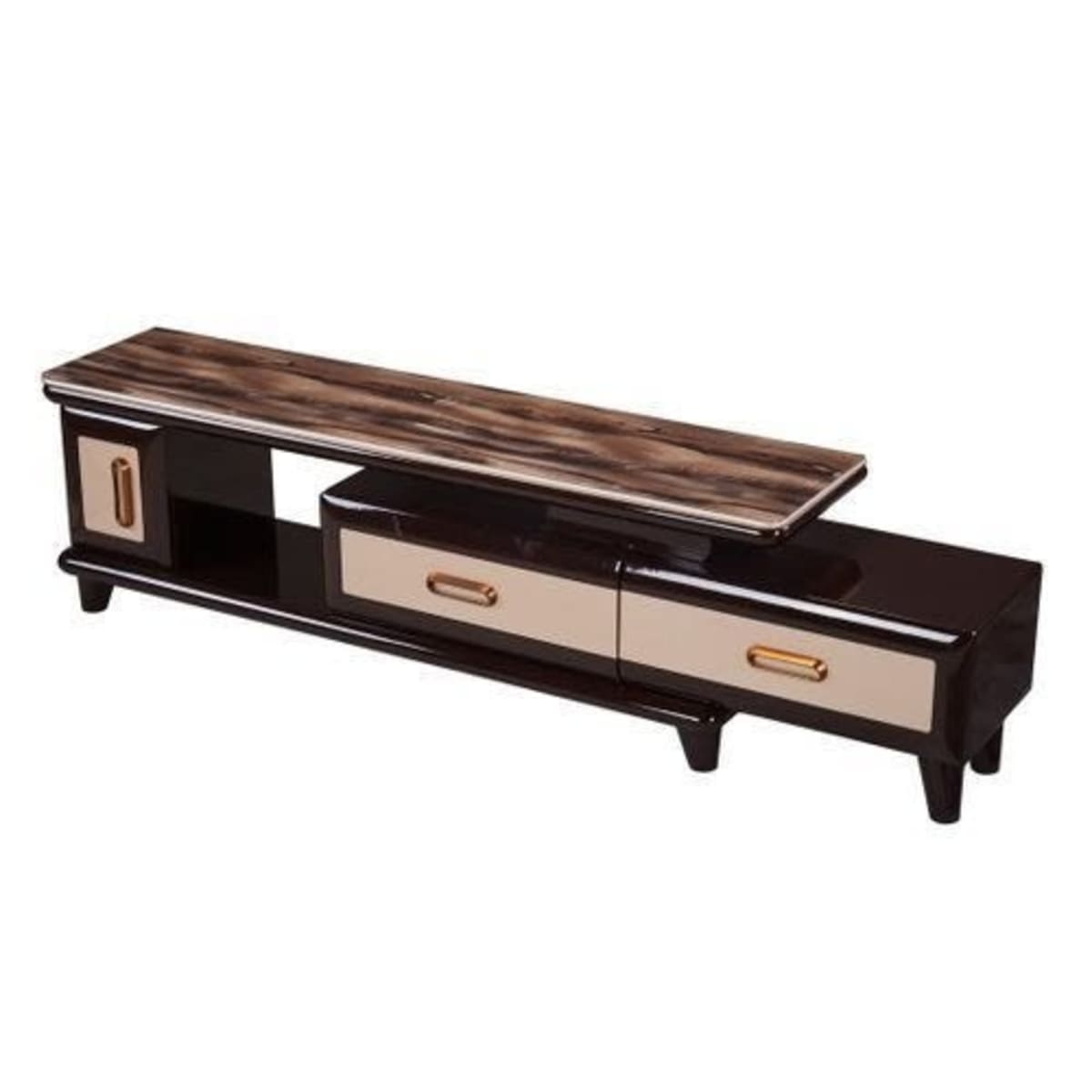 Winsome store tv stand
